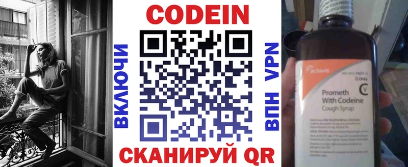 Codein напиток Lean (лин)  блэк спрут сайт  Приозерск 