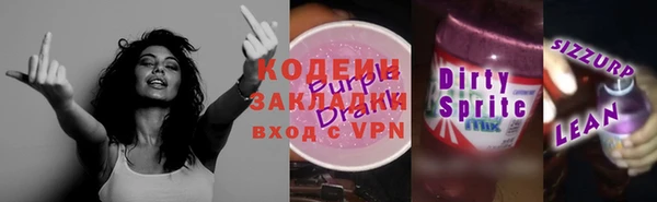 дмт Арсеньев